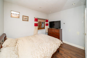 BEDROOM 1- click for photo gallery